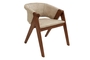 Chair Caen CHA-0916-0051 Efdeco
