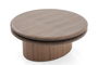 Orbit Coffee Table COF-0937-0025 Efdeco Image 5