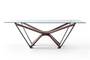 Over Table TAB-0921-0004 Efdeco Image 2