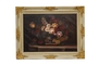 Loris Fiori 2 PAI-0888-0003 Efdeco