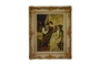 Loris Famiglia  PAI-0888-0004 Efdeco