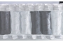 Optimum Platinum Mattress iii 160x200 cm MAT-0650-0002 Efdeco Image 8