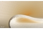Optimum Platinum Mattress iii 160x200 cm MAT-0650-0002 Efdeco Image 6