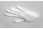 Optimum Platinum Mattress iii 160x200 cm MAT-0650-0002 Efdeco Image 11