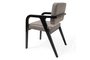 Chair Natura CHA-0916-0027 Efdeco Image 2