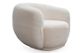 Esta Armchair ARM-0921-0004 Efdeco