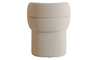 Akre Armchair ARM-0921-0027 Efdeco Image 3