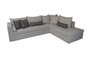 Σαλόνι Γωνία Polo COR-0088-0032 Efdeco Image 11