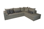 Σαλόνι Γωνία Polo COR-0088-0032 Efdeco Image 14