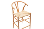 Σκαμπό Prime Bar STO-0921-0012 Efdeco Image 3
