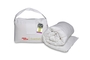 Πάπλωμα Sweet Touch 220X240 QLT-0650-00022 Efdeco