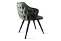 Chair Raids CHA-0916-0054 Efdeco