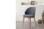 Chair Resina CHA-0916-0018 Efdeco Image 2