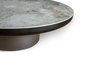 Τραπεζάκι σαλονιού Firenze COF-0348-0004 Efdeco Image 2