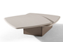 Flow Coffee Table Set COF-0937-0020 Efdeco Image 5