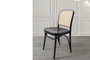 Chair Samer CHA-0916-0040 Efdeco Image 2