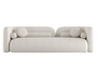 Sara Sofa SOF-0921-0002 Efdeco