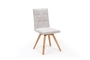 Sedia Chair CHA-0186-0200 Efdeco