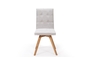 Sedia Chair CHA-0186-0200 Efdeco Image 2