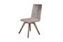 Sedia Chair CHA-0186-0200 Efdeco Image 3