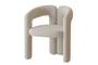 Selent Chair CHA-0921-0052 Efdeco