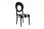Sense Dining Chair CHA-0005-0104 Efdeco