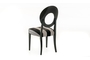 Sense Dining Chair CHA-0005-0104 Efdeco Image 2