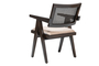 Καρέκλα Siena Plus CHA-0921-0043 Efdeco Image 2