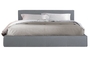 Sifnos Upholstered Bed BED-0213-0036 Efdeco