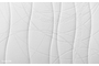 Mattress Silver iii 160x200 cm MAT-0650-0004 Efdeco Image 4