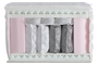 Mattress Silver iii 160x200 cm MAT-0650-0004 Efdeco Image 3