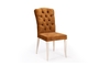 Sissy Dining Chair CHA-0109-0121 Efdeco