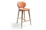 Alaska Bar Stool STO-0916-0006 Efdeco