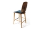 Dijon Bar Stool STO-0916-0001 Efdeco