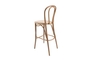Thonny Bar Stool STO-0916-0011 Efdeco
