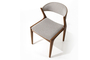 Chair Melisa CHA-0916-0045 Efdeco