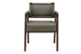 Lexus Chair CHA-0921-0011 Efdeco Image 5