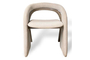 Chair Vera CHA-0916-0021 Efdeco Image 4