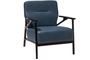 Lavis Armchair ARM-0921-0019 Efdeco
