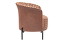 Bahama Armchair ARM-0921-0022 Efdeco Image 5