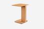 Astore, auxiliary side table SMF-0109-0002 Efdeco Image 3