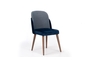 Spot Dining Chair CHA-0186-0110 Efdeco