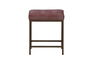 Save Stool STO-0200-0035 Efdeco Image 2