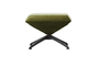 Stool Nova STO-0244-0021 Efdeco