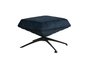 Stool Nova STO-0244-00212 Efdeco