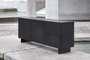 Μπουφές Stripe BUF-0346-0003 Efdeco