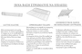 Σετ κρεβατοκάμαρας Modena GBE-0079-0065 Efdeco Image 7