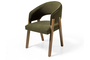 Chair Florence CHA-0916-0004 Efdeco