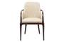 Lionel Chair CHA-0921-0007 Efdeco Image 3