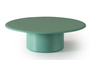 Vitra Coffee Table Verdant COF-0937-0006 Efdeco
